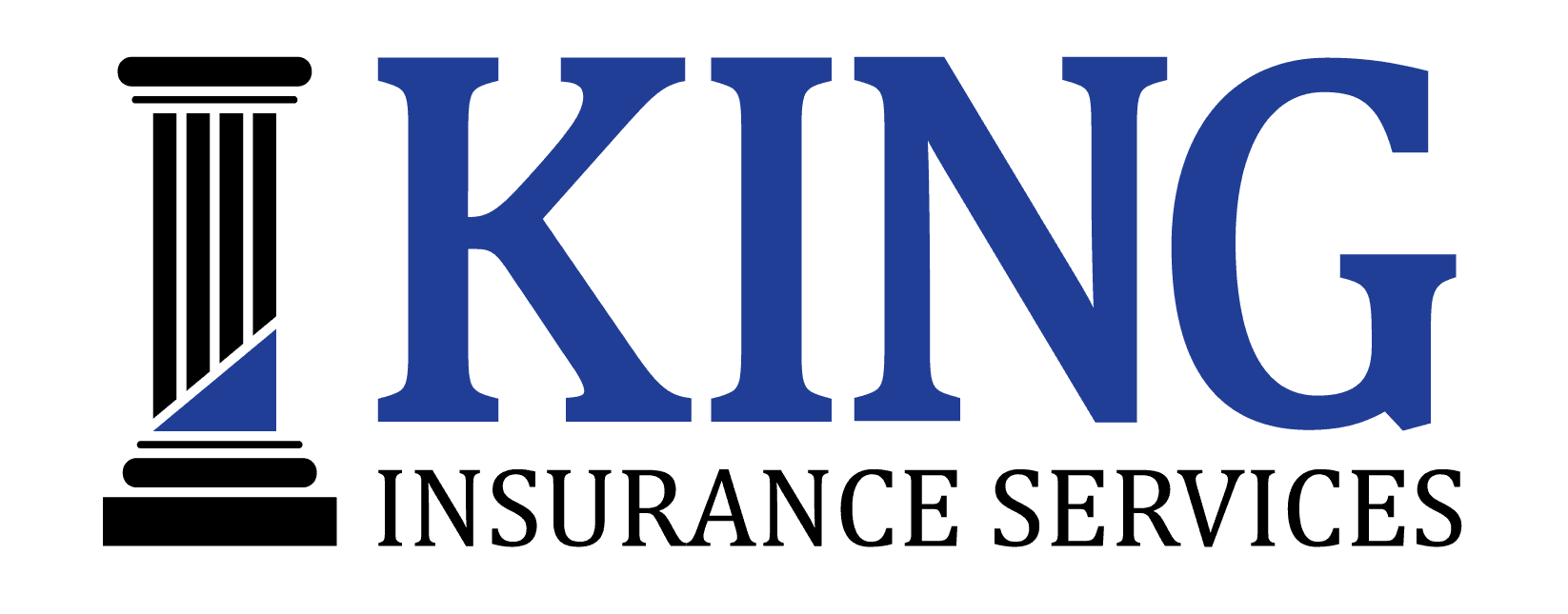 King Insurance Services
